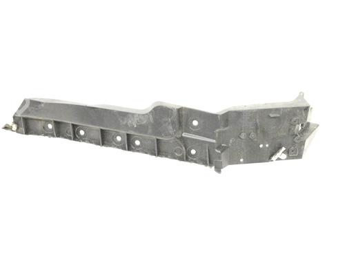 Used Rear bumper bracket Rear bumper bracket LAND ROVER RANGE ROVER SPORT II (L494) 3.0 SDV6 4x4 (306 hp) 33350889 33350889