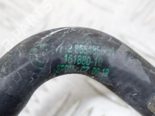 Pipe BMW 3 (G20, G80, G28) 330 e Plug-in-Hybrid | BP14616429M125 