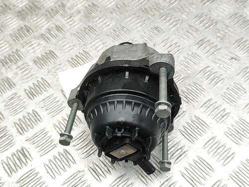 Used Engine mount Engine mount BMW X5 (G05, F95) xDrive 30 d Mild-Hybrid (286 hp) 32501314 32501314