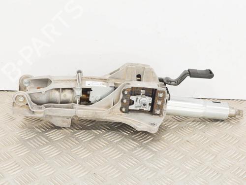 Used Steering column Steering column MERCEDES-BENZ C-CLASS (W205) C 220 BlueTEC / d (205.003) (163 hp) 6750074 6750074