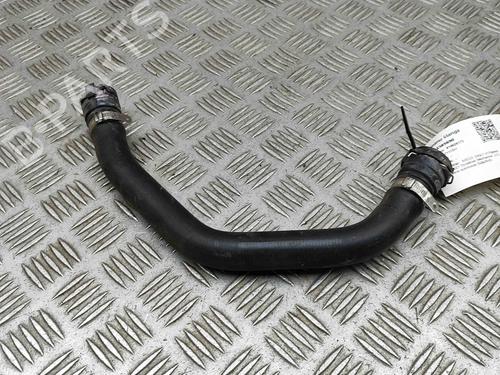 Used Pipe IVECO DAILY VI Platform/Chassis 33S14, 35S14, 35C14, 38S14 (136 hp) 29404649