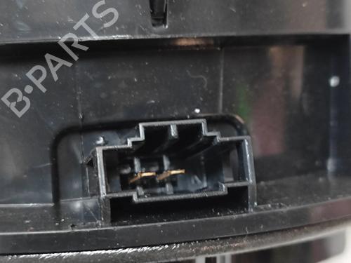 Speaker SKODA OCTAVIA IV Combi (NX5, PV5) 1.5 TSi | BP28554242E2 