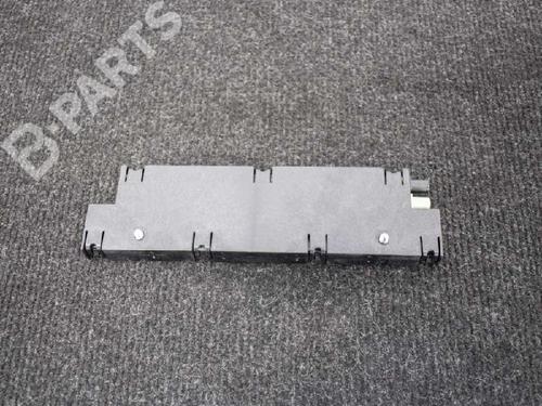 Electronic module BMW 5 Gran Turismo (F07) 520 d (163 hp) 9276033