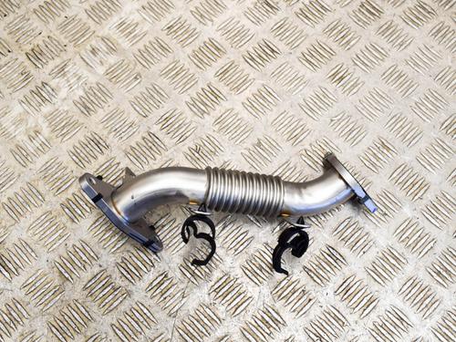 egr-jaguar-e-pace-x540-20-d150-jaguar-g4d3-9f468-ka-2017-10527335 main image