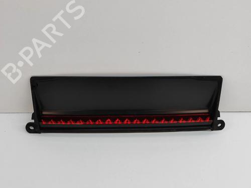 Used Third brake light Third brake light PORSCHE PANAMERA (970) 3.6 4 (300 hp) 16271348 16271348