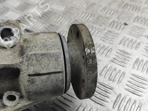 Front differential BMW X5 (G05, F95) xDrive 30 d | BP27789873M23 - Image 6