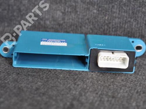Elektronisk modul TOYOTA RAV 4 III (_A3_) 2.0 4WD (ACA30_, ACA30R) | BP6720452M83 