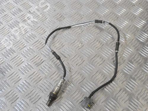 Used Electronic sensor Electronic sensor HONDA JAZZ III (GE_, GG_, GP_, ZA_) 1.3 HYBRID (GP1) (102 hp) 6721439 6721439