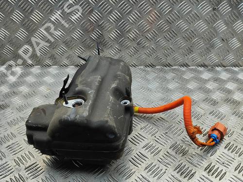 AC compressor TESLA MODEL X (5YJX) 90D AWD | BP33381764M34 - Image 5