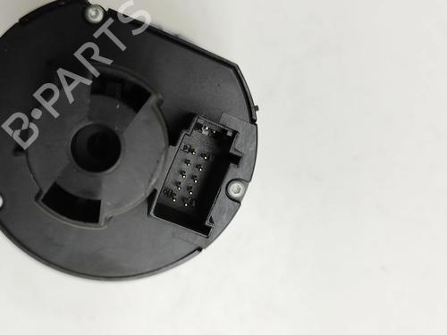 Electronic module PORSCHE BOXSTER (987) S 3.4 | BP33393968M83 - Image 5