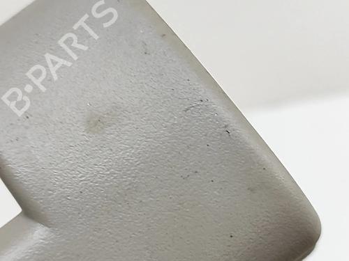 Interior roof handle CHRYSLER PACIFICA 3.5 AWD | BP25787417I35