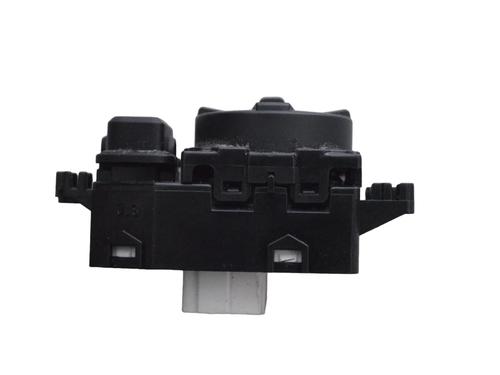 Mirror switch HYUNDAI SANTA FÉ III (DM, DMA) 2.2 CRDi 4WD | BP30826719I25 - Image 3