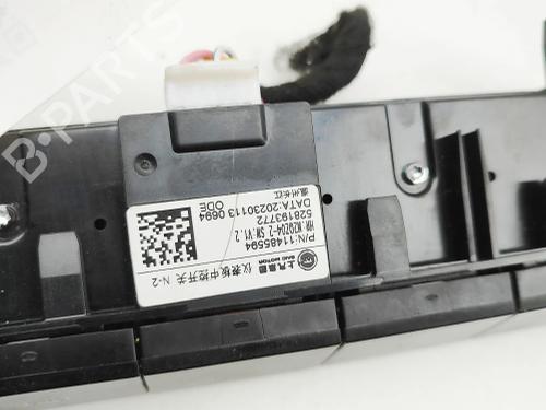 Switch MG MG 4 (EH32) EV | BP40460784I30 - Image 9