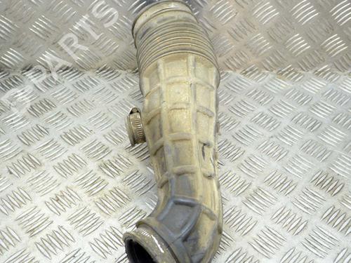 Pipe FORD TRANSIT V363 Platform/Chassis (FED, FFD) 2.0 EcoBlue RWD | BP14639573M125 