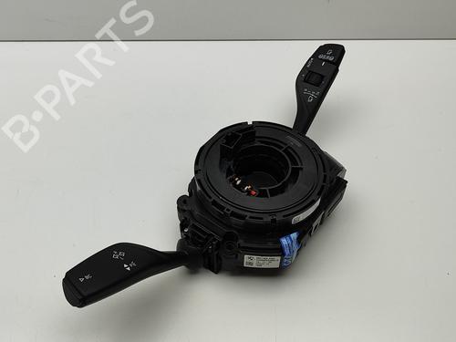 Ratstangsstang BMW X2 (F39) sDrive 18 i | BP29391501I23 