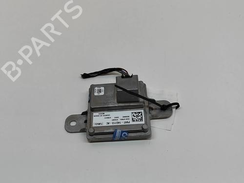Electronic module FORD KUGA III (DFK) 2.5 FHEV | BP33371749M83 - Image 3