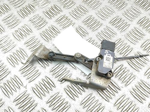 elektronisk-sensor-volvo-xc90-ii-256-2014-31834942 main image