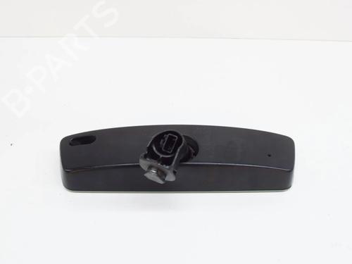 Specchietti retrovisore TESLA MODEL S (5YJS) 75 (388 hp) 7798717