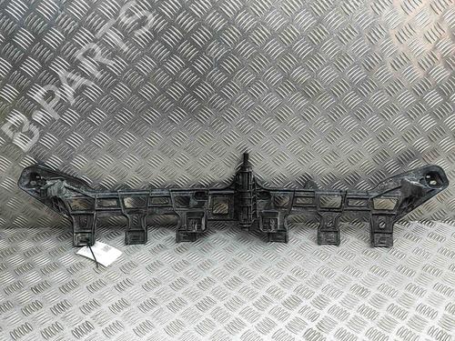 Support SKODA ENYAQ iV SUV (5AZ) 60 | BP29487986C155 