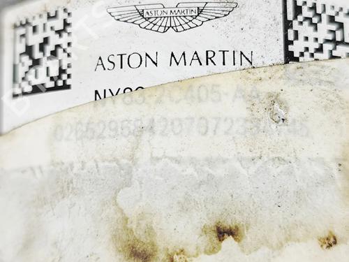 ABS pump ASTON MARTIN DBX 4.0 All-wheel Drive | BP36809351M43  - Image 6
