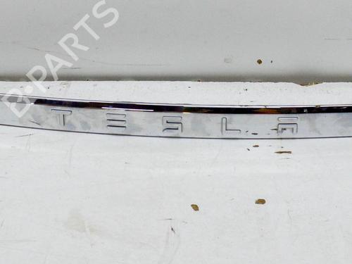 Other TESLA MODEL S (5YJS) 75 | BP14615920O1