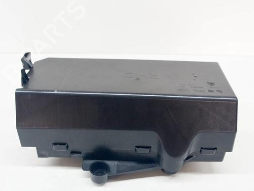 BP27750746O1 main image