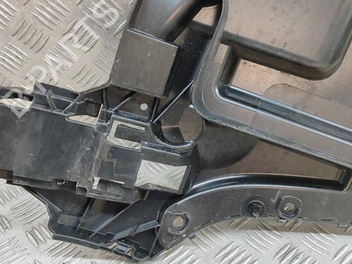 Rear bumper bracket BMW 8 Gran Coupe (G16, F93) 840 i | BP28563356C159 