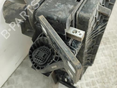 Radiator set VW ID.3 (E11, E12) Pro | BP33361117M120 - Image 11