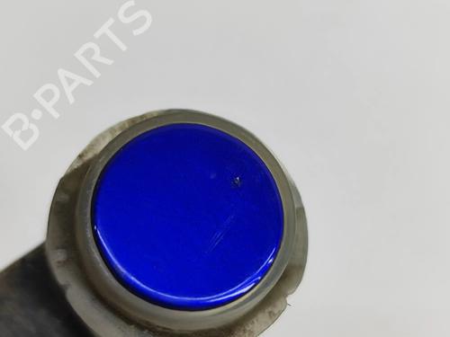 Electronic module JAGUAR XE (X760) 2.0 D | BP20144284M83 