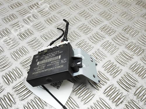 Electronic module NISSAN ARIYA (FE0) EV | BP38094440M83 - Image 3