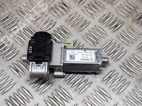 BP27756631O1 main image