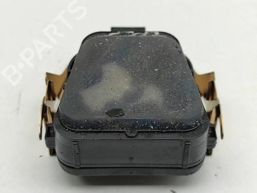 Used Electronic sensor Electronic sensor LAND ROVER RANGE ROVER VELAR (L560) 2.0 D240 SD4 4x4 (241 hp) 29337353 29337353