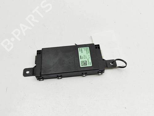 Electronic module BMW iX (I20) xDrive 40 | BP32756297M83 - Image 3