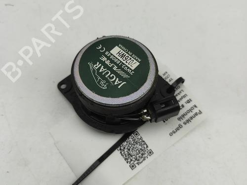 Speaker JAGUAR XJ (X350, X358) D 2.7 | BP31021323E2