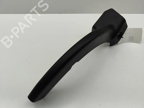 other-bmw-5-g60-g90-g68-2023-28564208 main image