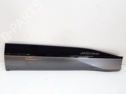 BP27763464C150 main image