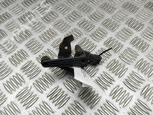 Electronic sensor LAND ROVER RANGE ROVER SPORT II (L494) 4.4 SDV8 4x4 | BP29830133M84 