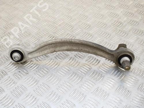 right-rear-suspension-arm-mercedes-benz-e-class-w213-e-200-213042-20409f16-2016-7734726 main image