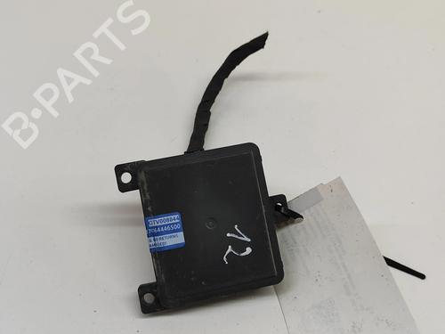 Electronic module VW CADDY V MPV (SBB, SBJ) 2.0 TDI 4motion | BP27785492M83 