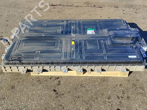 Battery MG MG ZS SUV (AZS1) EV | BP28556458E11 
