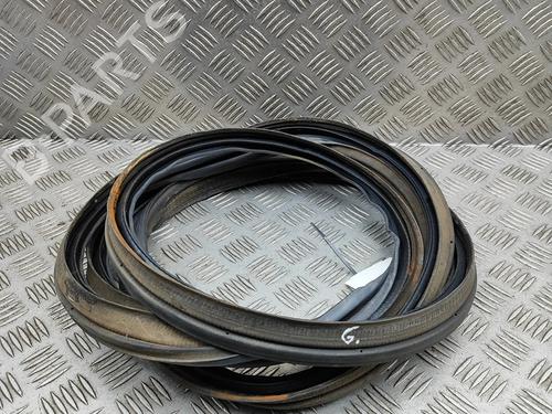 Gummiliste SUBARU FORESTER (SJ_) 2.0 D AWD (SJD) | BP31626628C142 