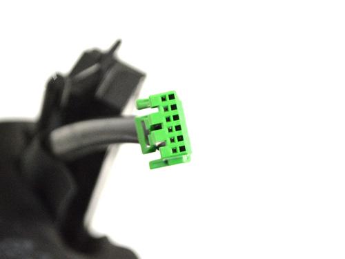 Switch VOLVO XC60 I SUV (156) D3 / D4 | BP33348566I30  - Image 5