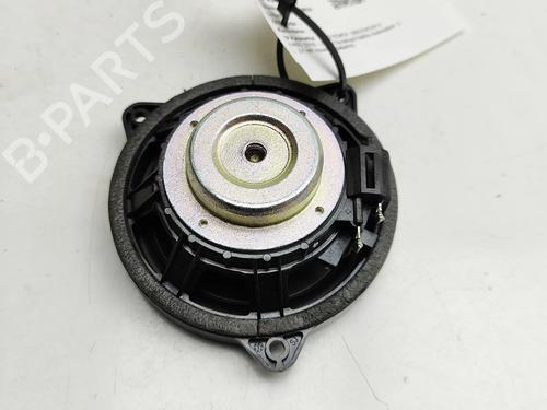Speaker LAND ROVER DISCOVERY V (L462) D300 MHEV 4x4 | BP32459265E2