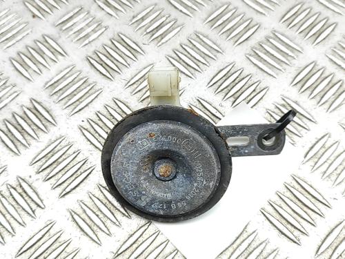 horn-renault-master-iii-van-fv-2010-30108246 main image