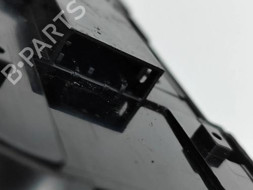 Right front window switch MERCEDES-BENZ C-CLASS (W206) C 200 (206.042) | BP33372800I26  - Image 6