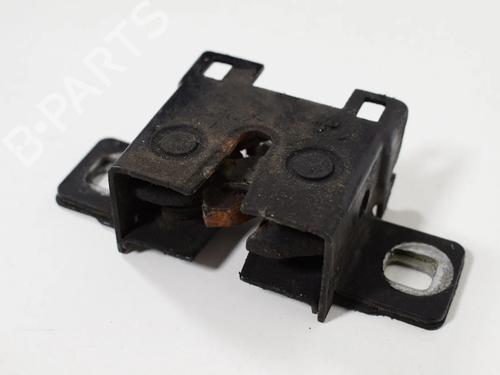 hood-lock-jaguar-xf-i-x250-2008-2009-2010-2011-2012-2013-2014-2015-30257758 main image