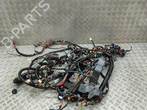 Wiring harness ASTON MARTIN VANTAGE Vantage 4.3 | BP27873147E16 - Image 4