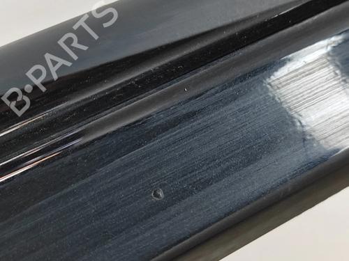 Andre TESLA MODEL S (5YJS) P100D AWD | BP29391967O1 - Image 7