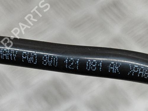 Pipe AUDI A4 Allroad B9 (8WH, 8WJ) 2.0 TDI quattro | BP24142275M125 