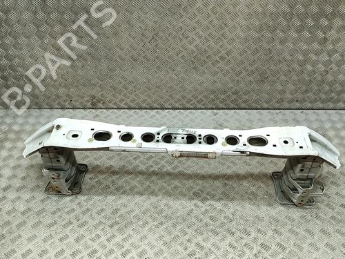 Used Front bumper reinforcement FORD FOCUS III 1.0 EcoBoost (125 hp) 29920234